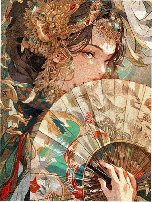 007系列电影来自俄罗斯的爱海报