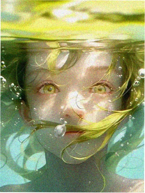 007系列电影黎明生机海报